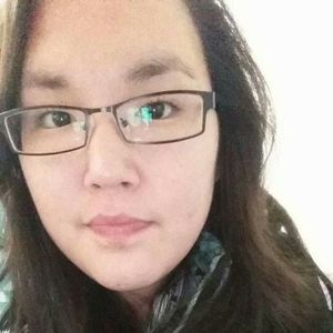 Meet your Posher, Karla